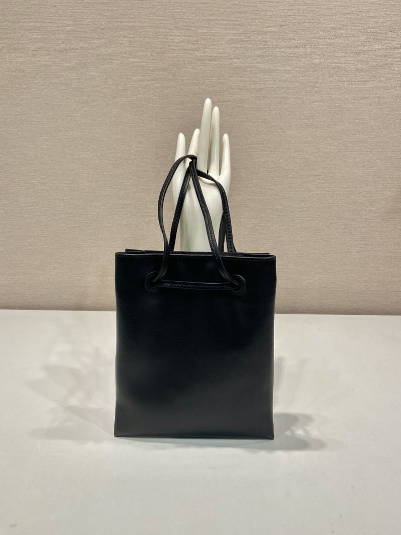 Pra*a satchel bags